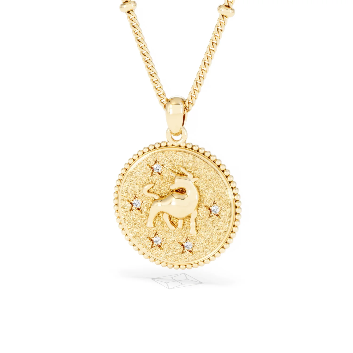 Product image 85