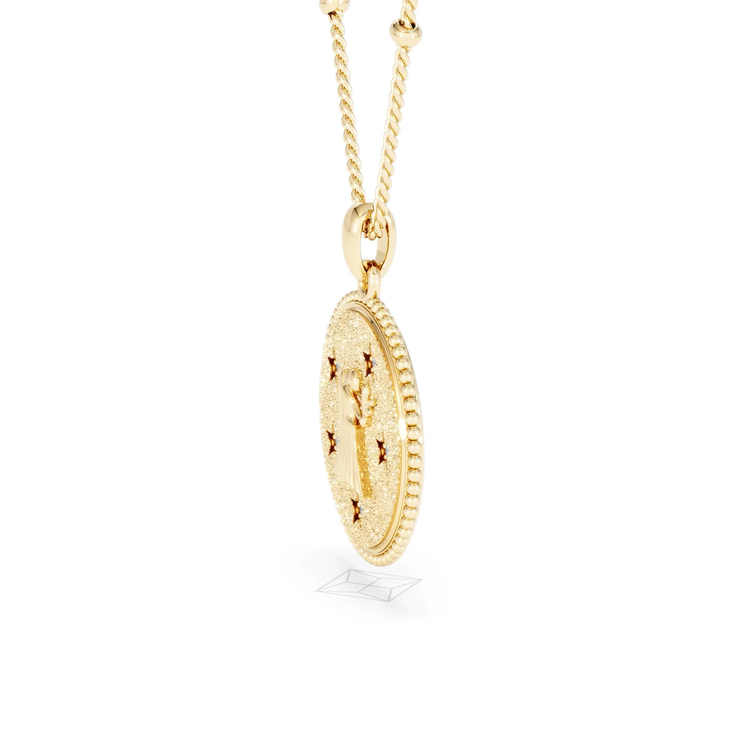 Product image 73
