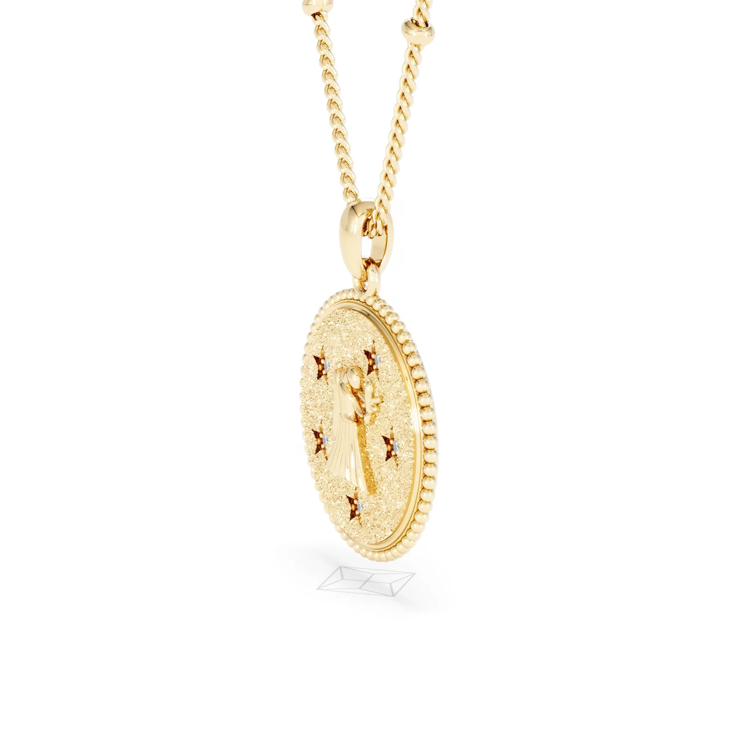 Product image 75