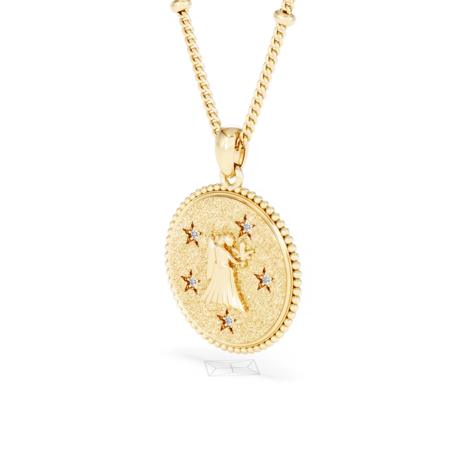 Product image 80