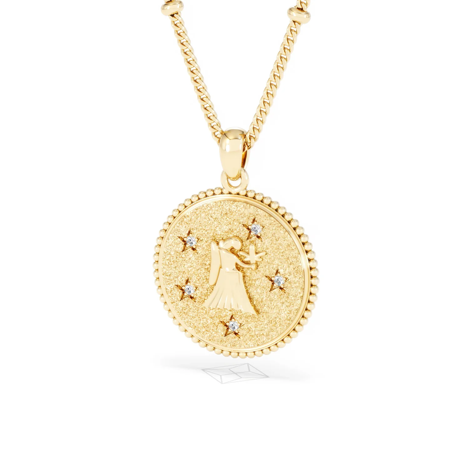 Product image 84