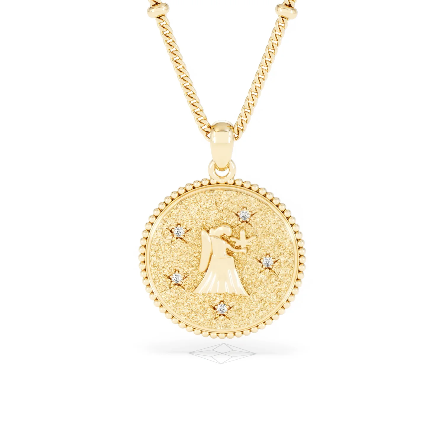 Product image 88